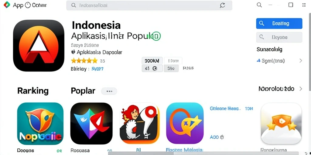 Tangkapan layar JKTJKT menampilkan grafis yang memukau.